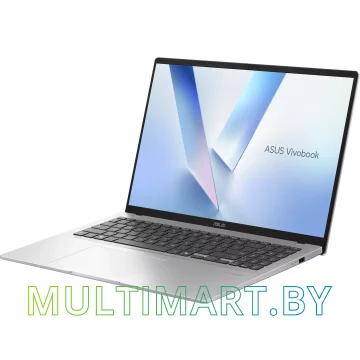 Ноутбук ASUS VivoBook 16 M1607KA-MB037 (90NB15F2-M001C0) картинка 2